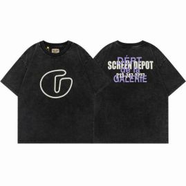 Picture of Gallery Dept T Shirts Short _SKUGalleryDeptS-XLcktD11334909